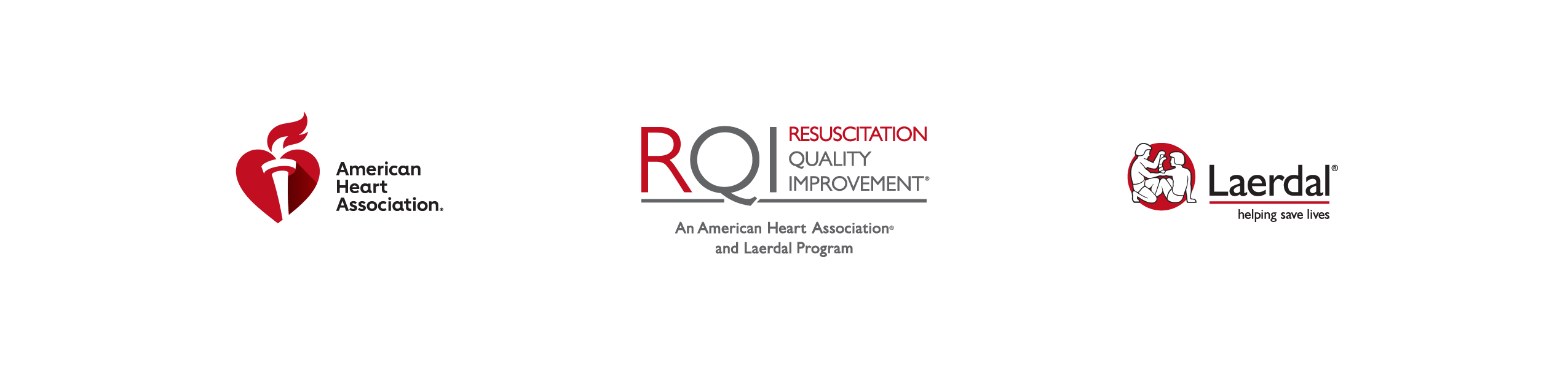 RQI Community Logo